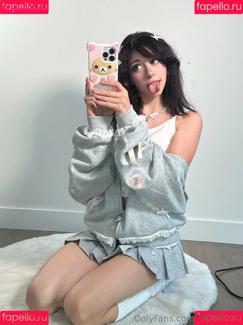 Kennakins / kenna.kins Onlyfans Photo Gallery 