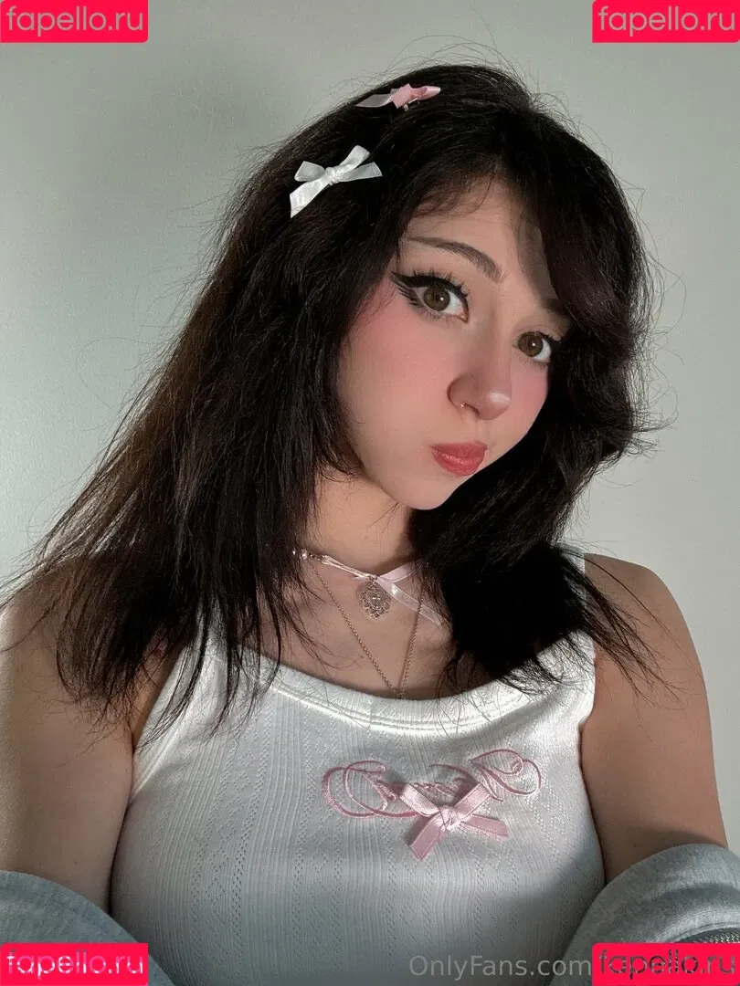 Kennakins / kenna.kins Onlyfans Photo Gallery 