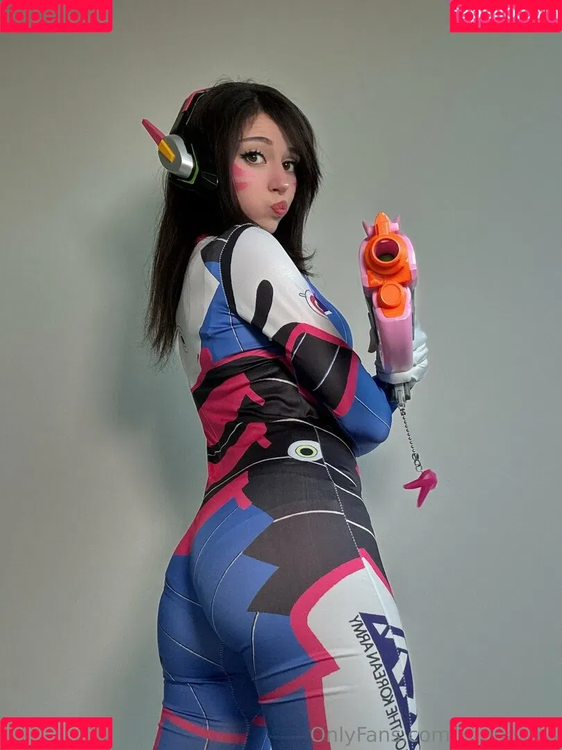 Kennakins / kenna.kins Onlyfans Photo Gallery 