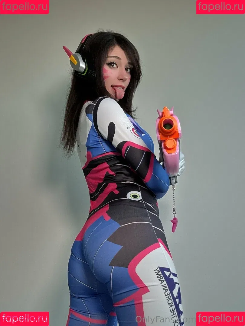 Kennakins / kenna.kins Onlyfans Photo Gallery 