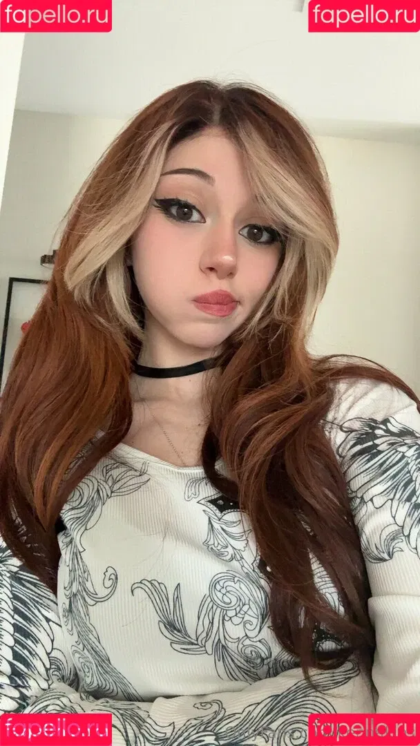 Kennakins / kenna.kins Onlyfans Photo Gallery 