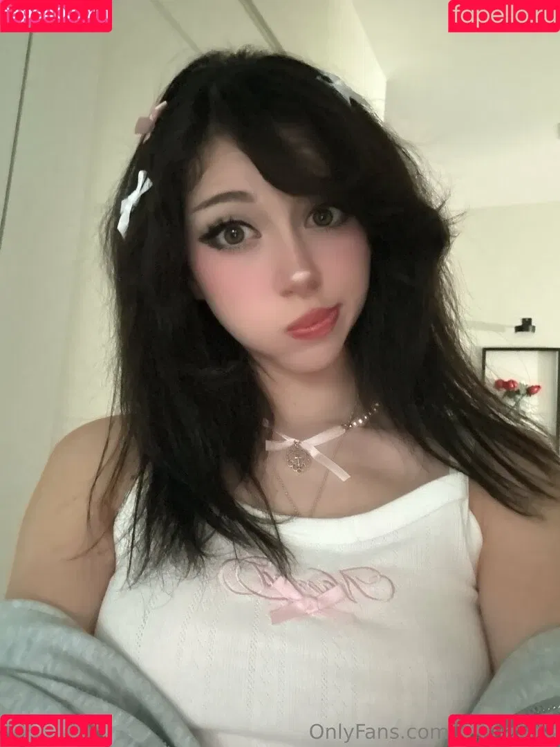 Kennakins / kenna.kins Onlyfans Photo Gallery 