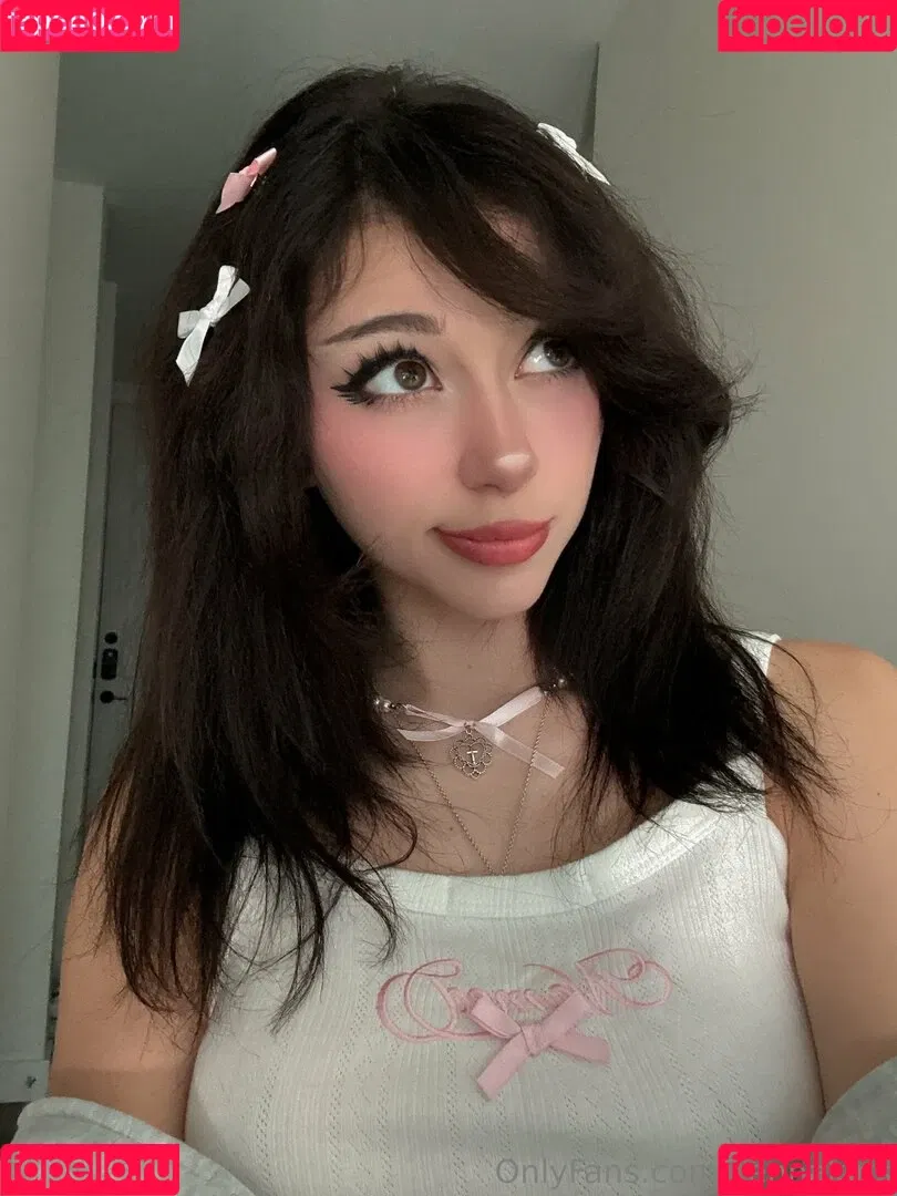 Kennakins / kenna.kins Onlyfans Photo Gallery 