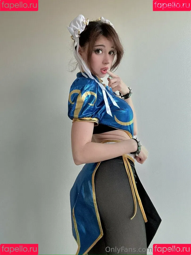 Kennakins / kenna.kins Onlyfans Photo Gallery 