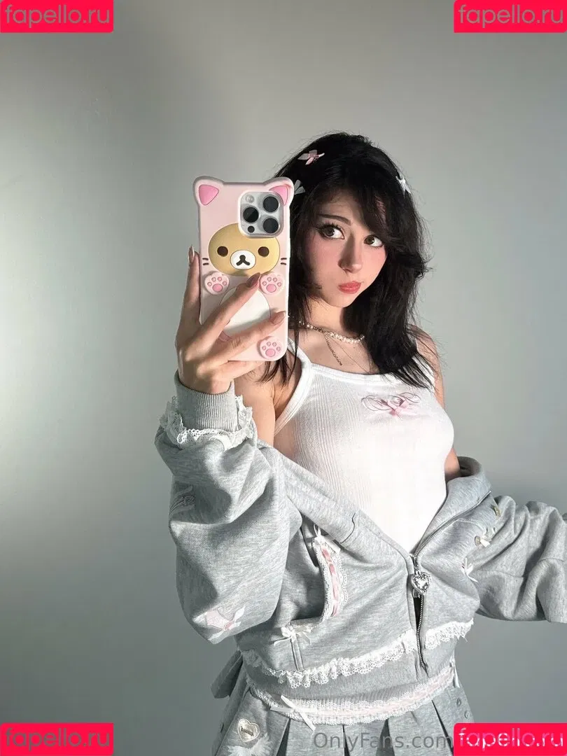 Kennakins / kenna.kins Onlyfans Photo Gallery 