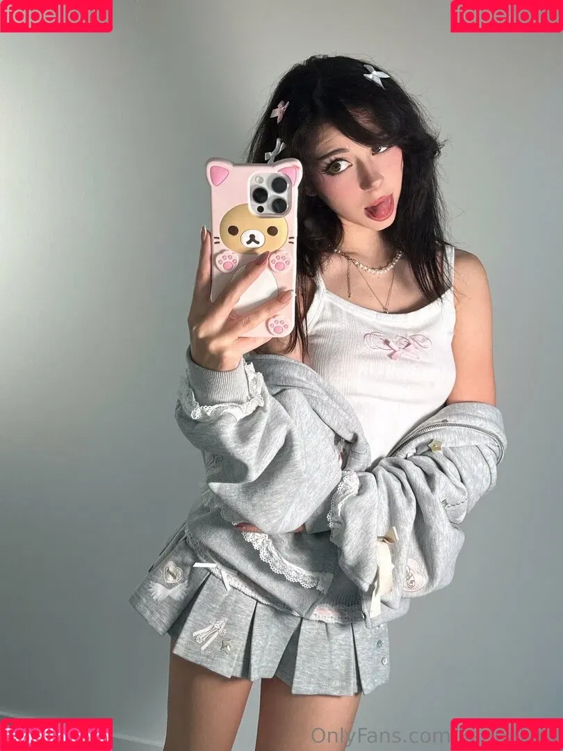 Kennakins / kenna.kins Onlyfans Photo Gallery 