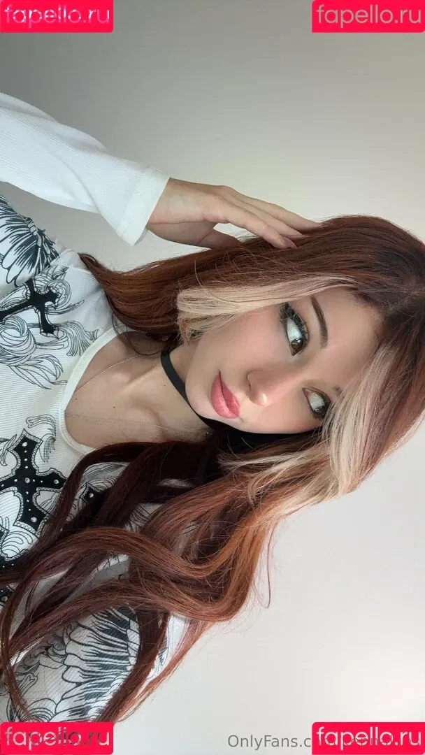 Kennakins / kenna.kins Onlyfans Photo Gallery 