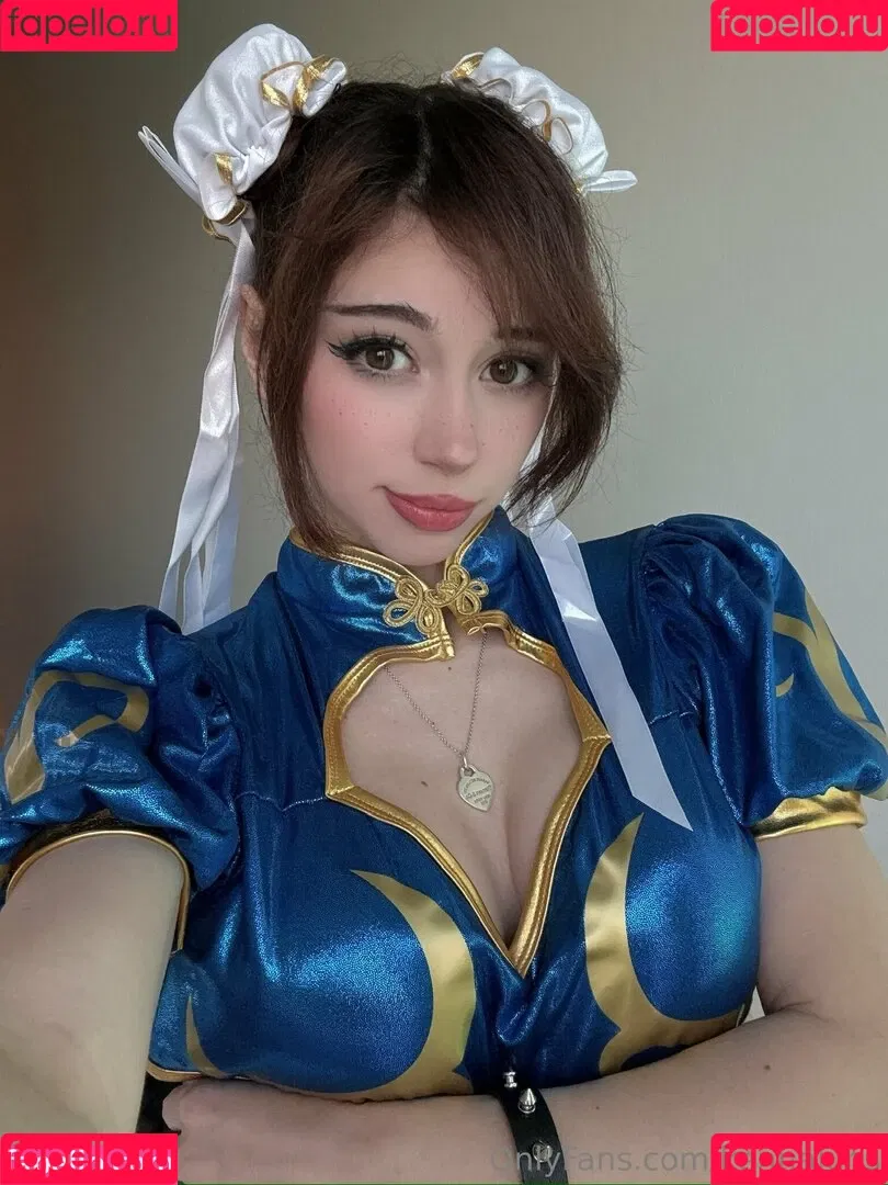 Kennakins / kenna.kins Onlyfans Photo Gallery 