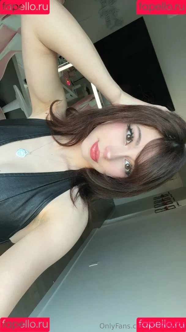 Kennakins / kenna.kins Onlyfans Photo Gallery 