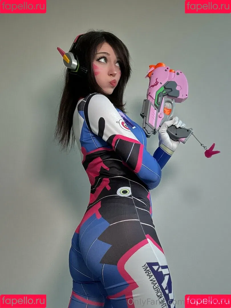 Kennakins / kenna.kins Onlyfans Photo Gallery 