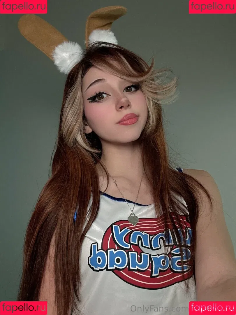 Kennakins / kenna.kins Onlyfans Photo Gallery 