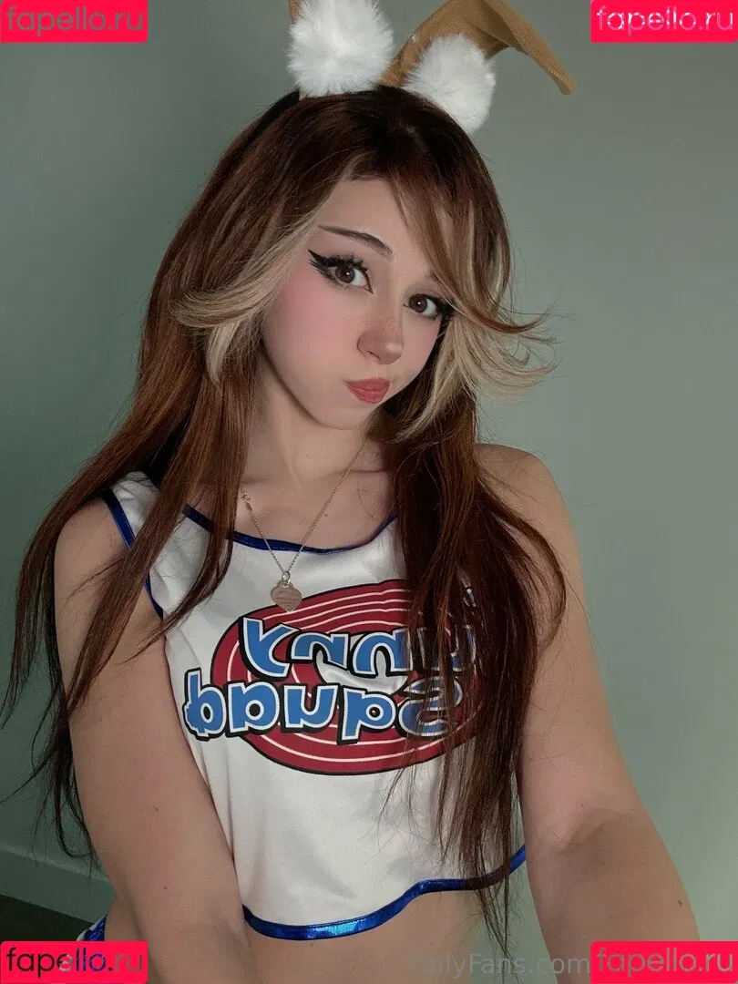 Kennakins / kenna.kins Onlyfans Photo Gallery 