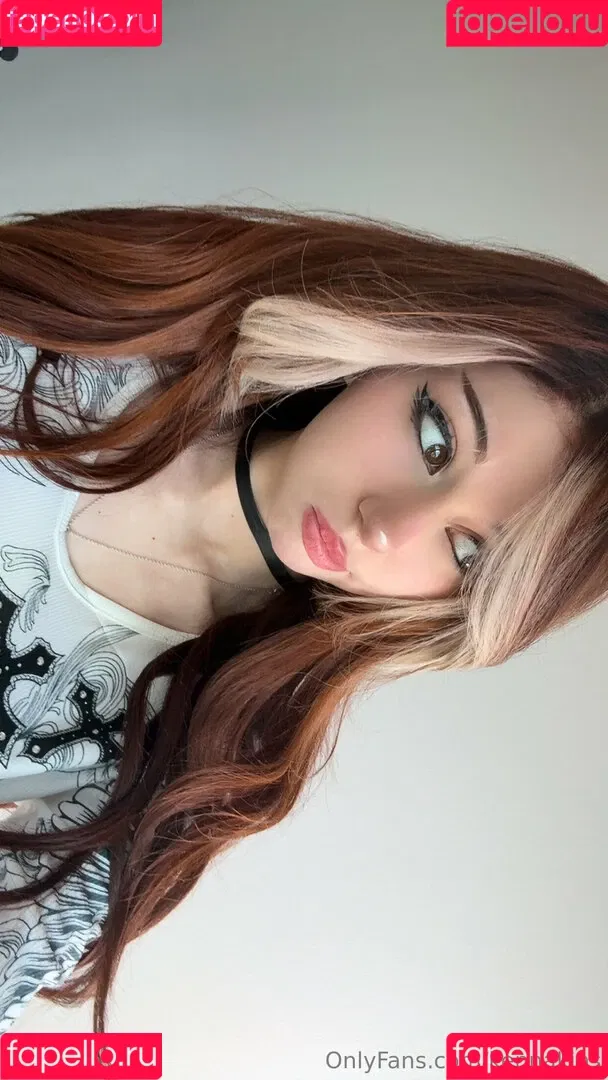 Kennakins / kenna.kins Onlyfans Photo Gallery 