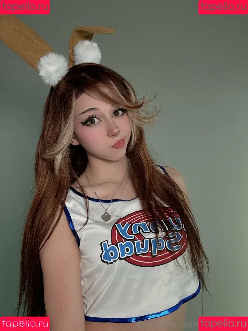 Kennakins / kenna.kins Onlyfans Photo Gallery 