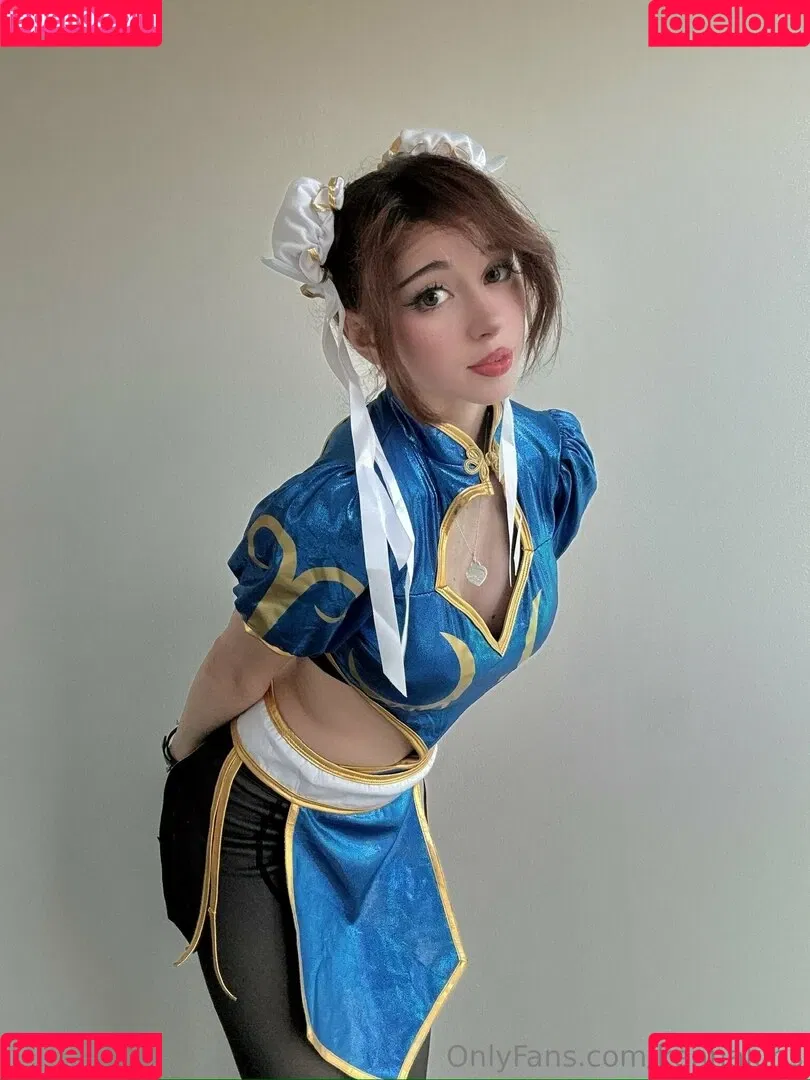 Kennakins / kenna.kins Onlyfans Photo Gallery 