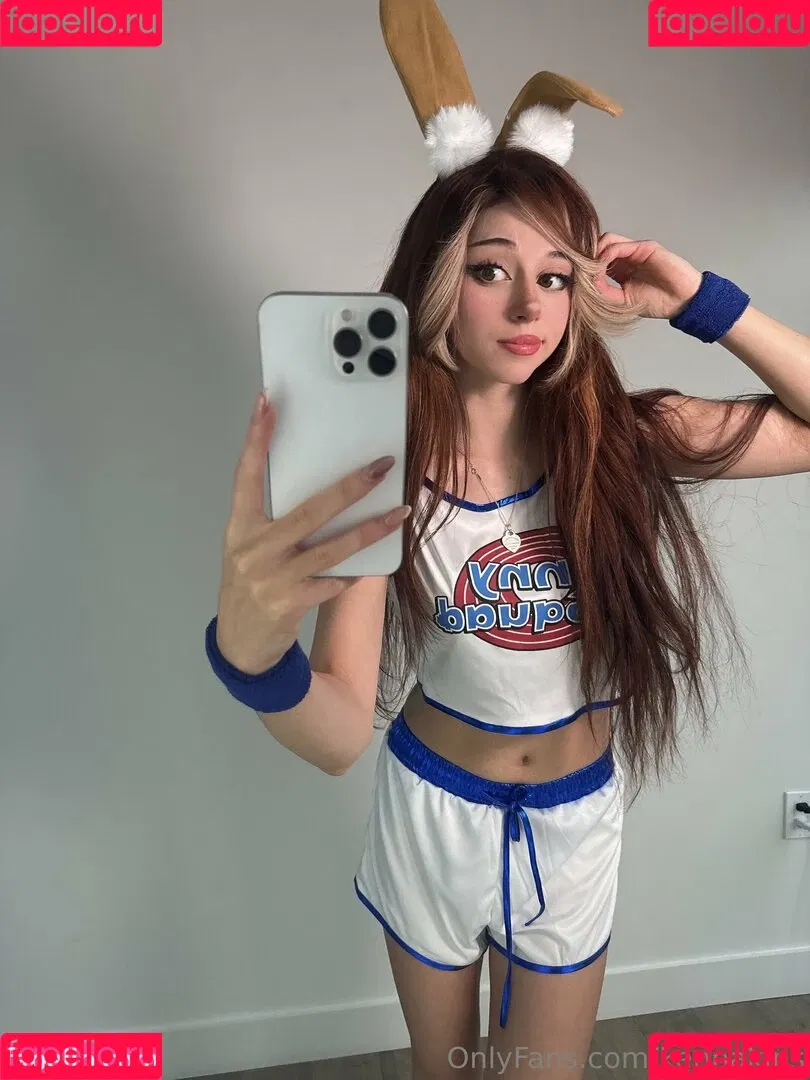 Kennakins / kenna.kins Onlyfans Photo Gallery 