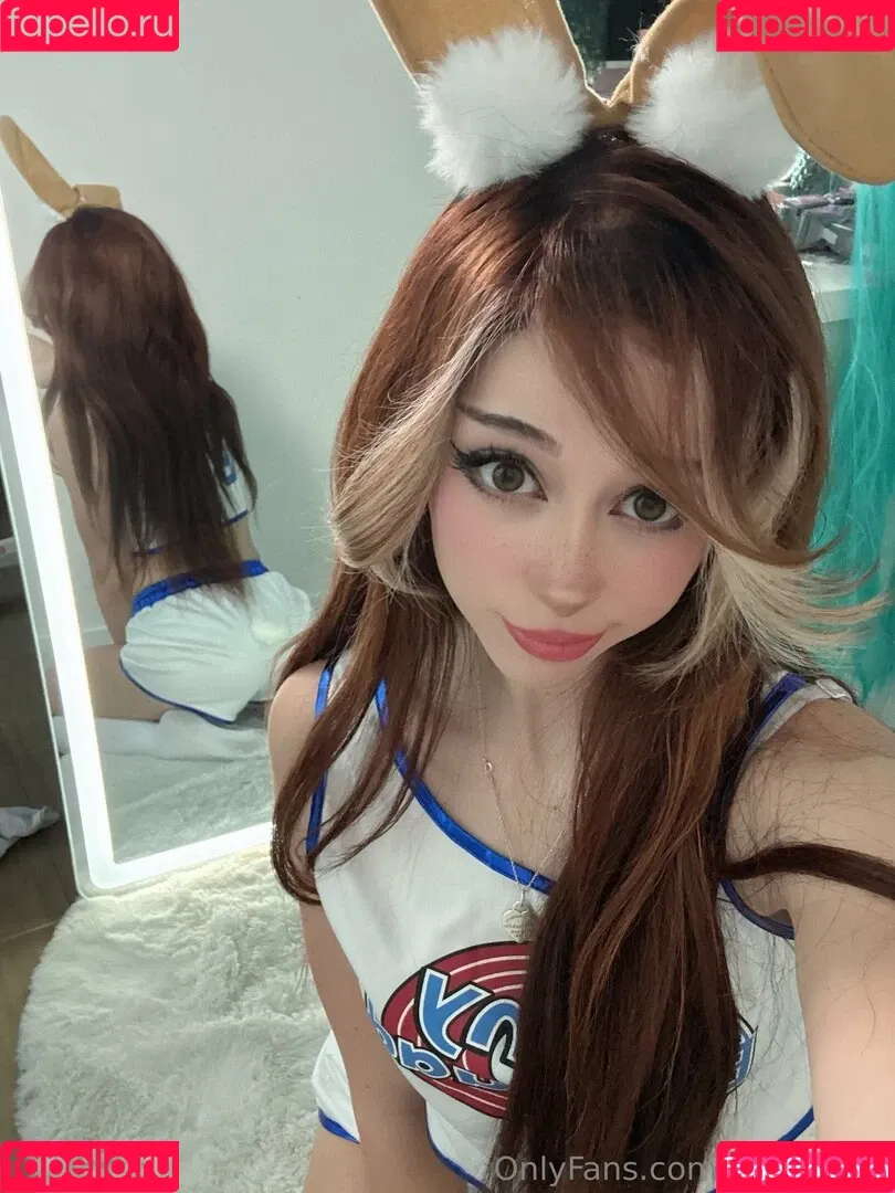 Kennakins / kenna.kins Onlyfans Photo Gallery 