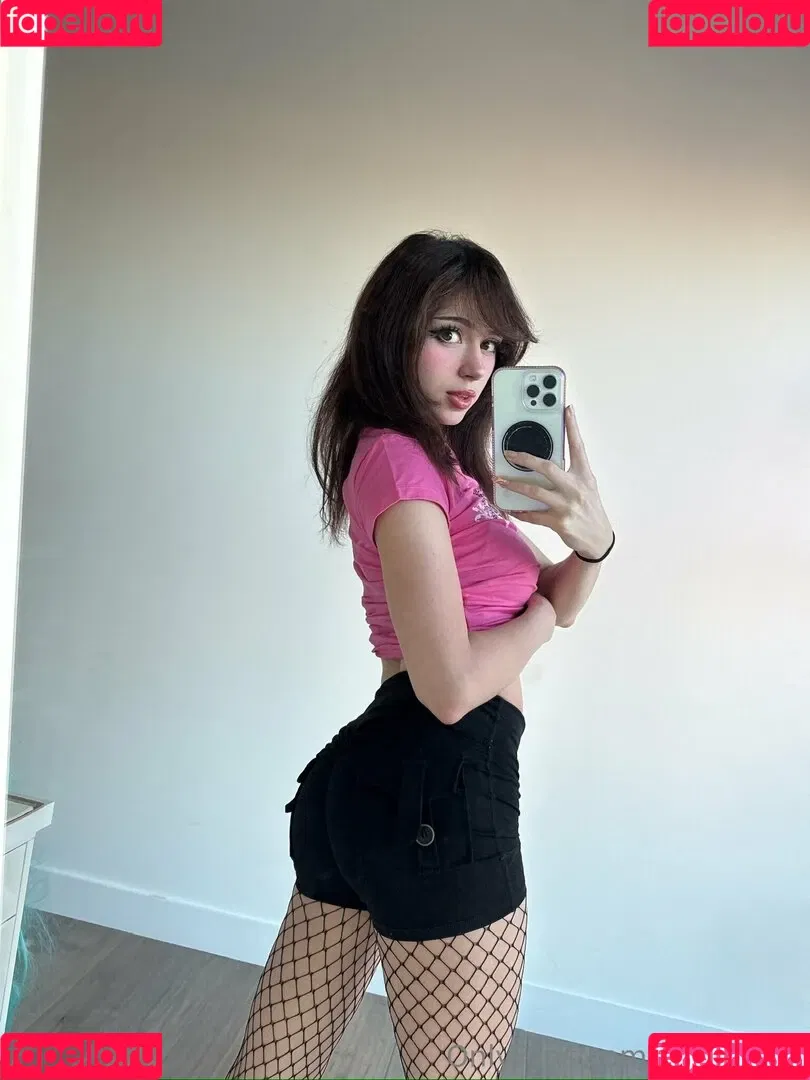 Kennakins / kenna.kins Onlyfans Photo Gallery 