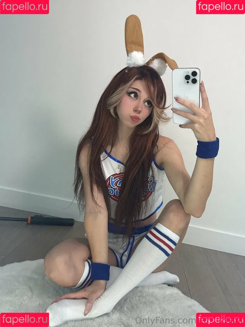 Kennakins / kenna.kins Onlyfans Photo Gallery 