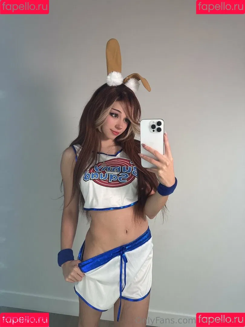 Kennakins / kenna.kins Onlyfans Photo Gallery 