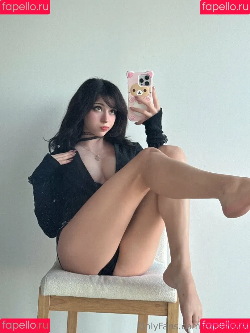 Kennakins / kenna.kins Onlyfans Photo Gallery 