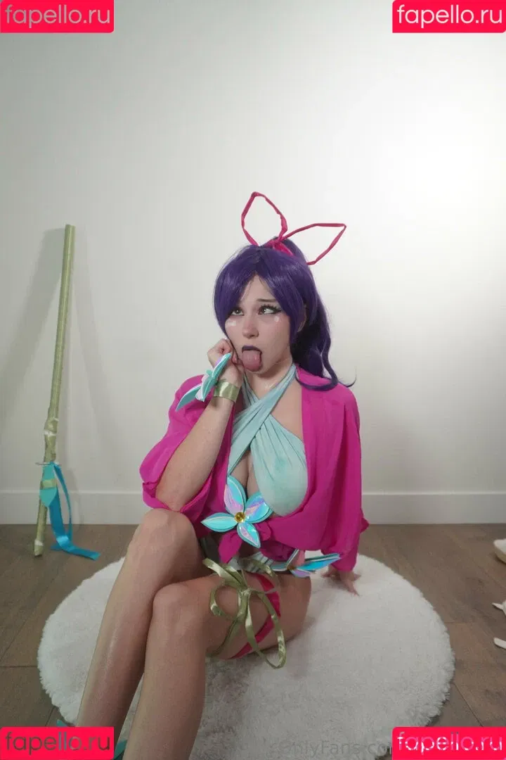 Kennakins / kenna.kins Onlyfans Photo Gallery 