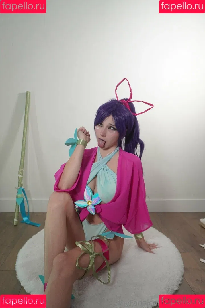 Kennakins / kenna.kins Onlyfans Photo Gallery 