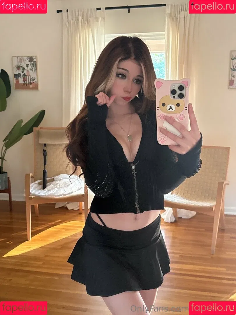 Kennakins / kenna.kins Onlyfans Photo Gallery 