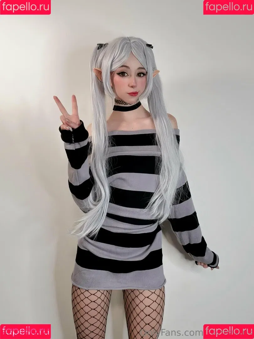 Kennakins / kenna.kins Onlyfans Photo Gallery 