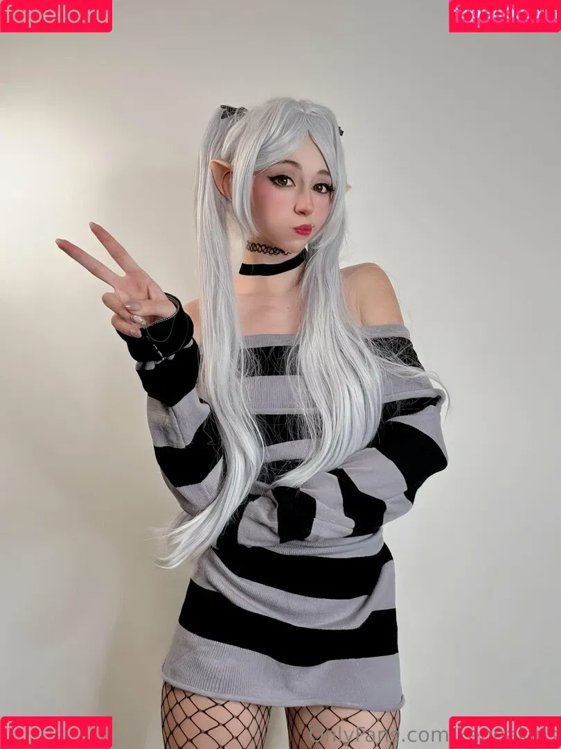 Kennakins / kenna.kins Onlyfans Photo Gallery 