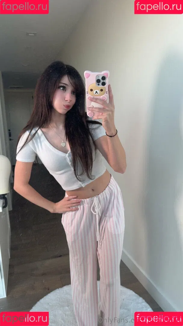 Kennakins / kenna.kins Onlyfans Photo Gallery 