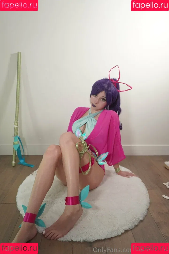 Kennakins / kenna.kins Onlyfans Photo Gallery 