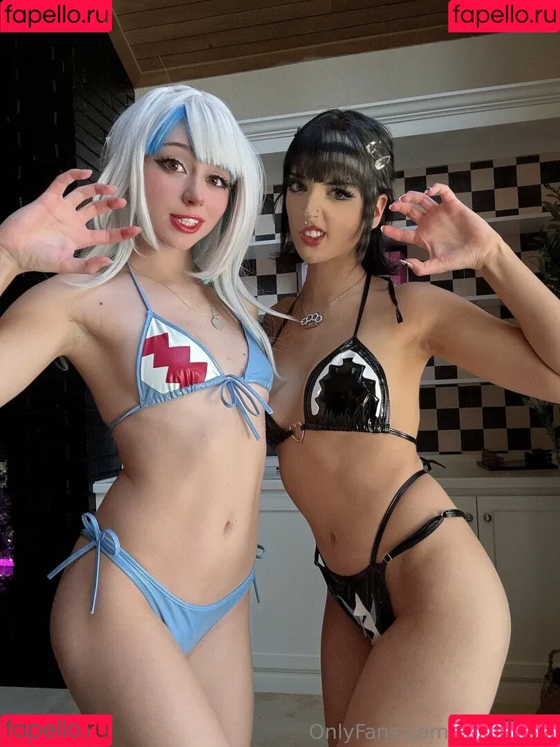 Kennakins / kenna.kins Onlyfans Photo Gallery 