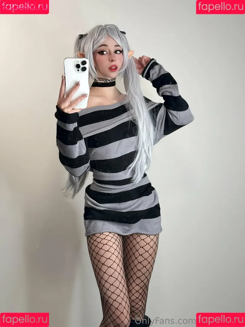 Kennakins / kenna.kins Onlyfans Photo Gallery 