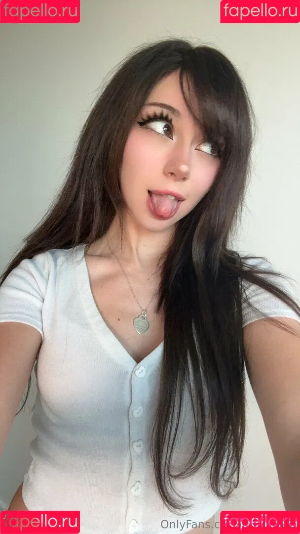 Kennakins / kenna.kins Onlyfans Photo Gallery 