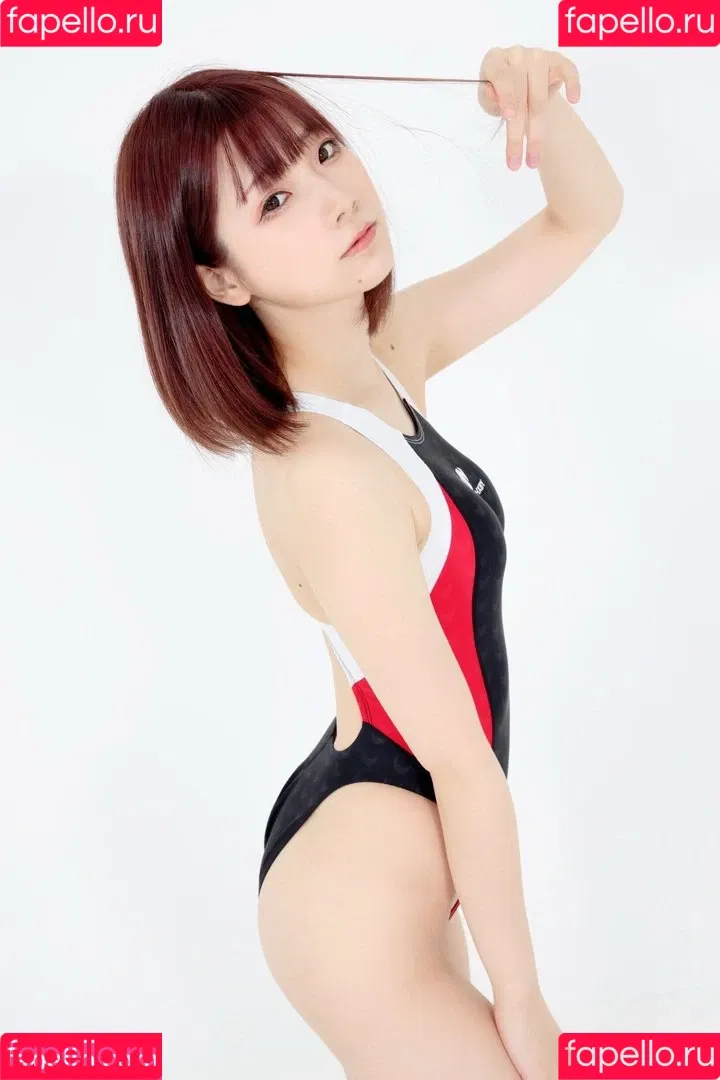 eroticneko / nawo019 / nawo_cosplay Onlyfans Photo Gallery 