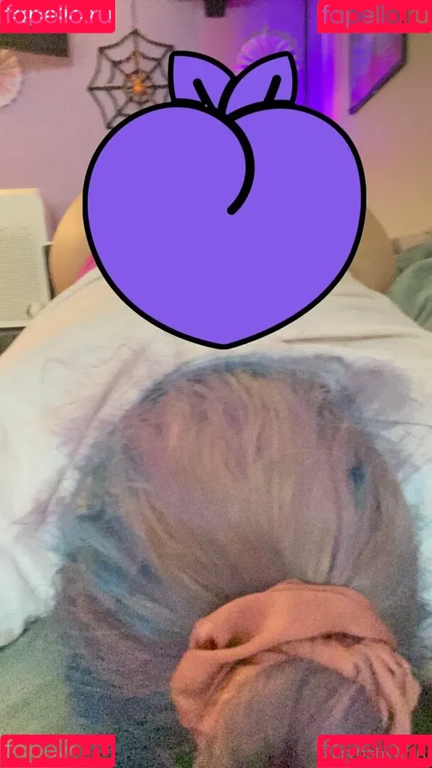 coquettecat Onlyfans Photo Gallery 