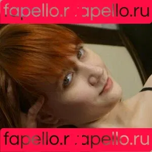 kiara-free / kiara.free Onlyfans Photo Gallery 