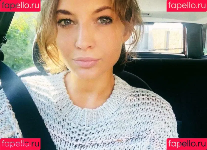 https: / lollipopfields / lollipopfields4 Onlyfans Photo Gallery 