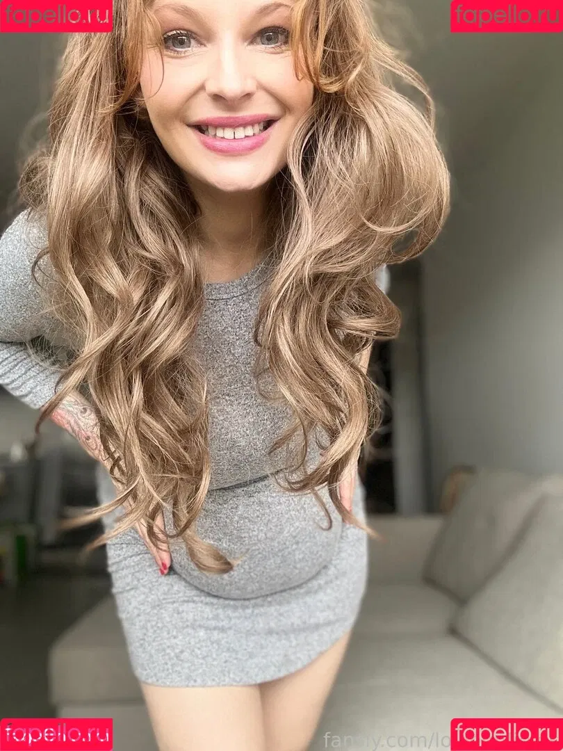 https: / lollipopfields / lollipopfields4 Onlyfans Photo Gallery 