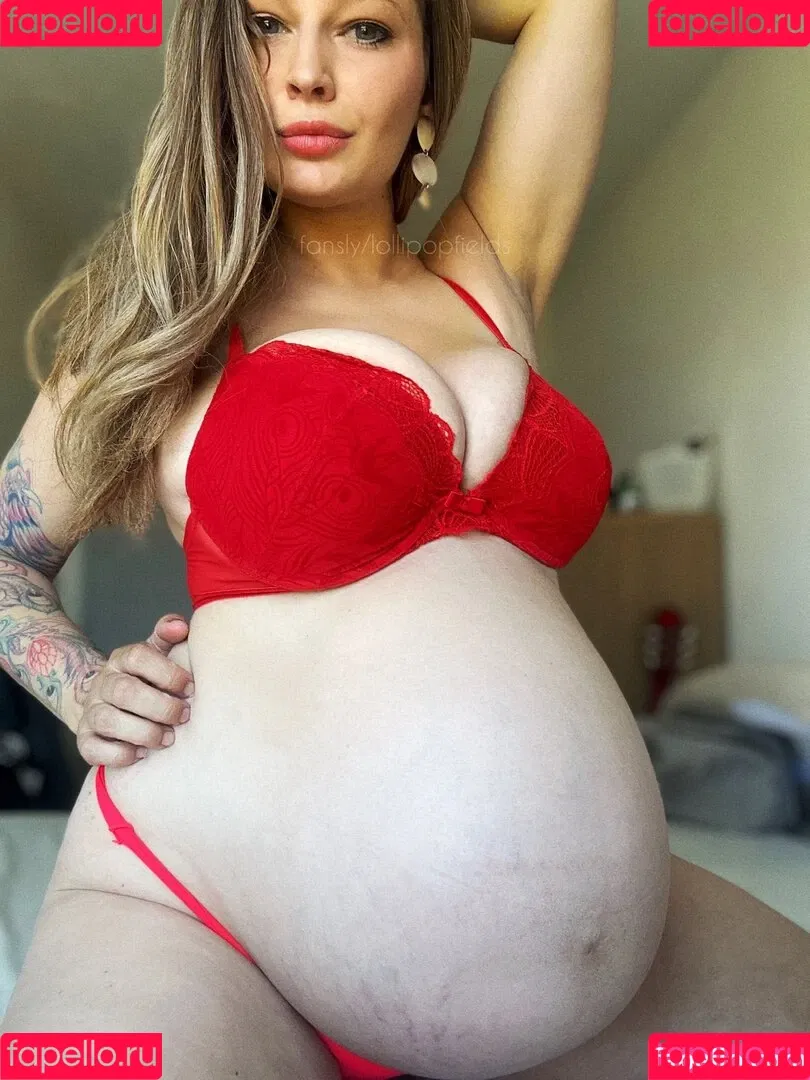 https: / lollipopfields / lollipopfields4 Onlyfans Photo Gallery 