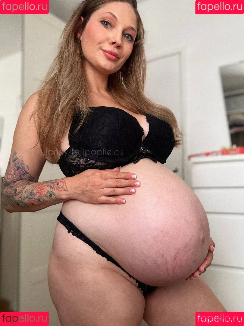 https: / lollipopfields / lollipopfields4 Onlyfans Photo Gallery 