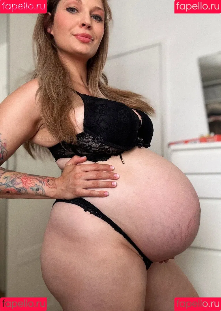 https: / lollipopfields / lollipopfields4 Onlyfans Photo Gallery 