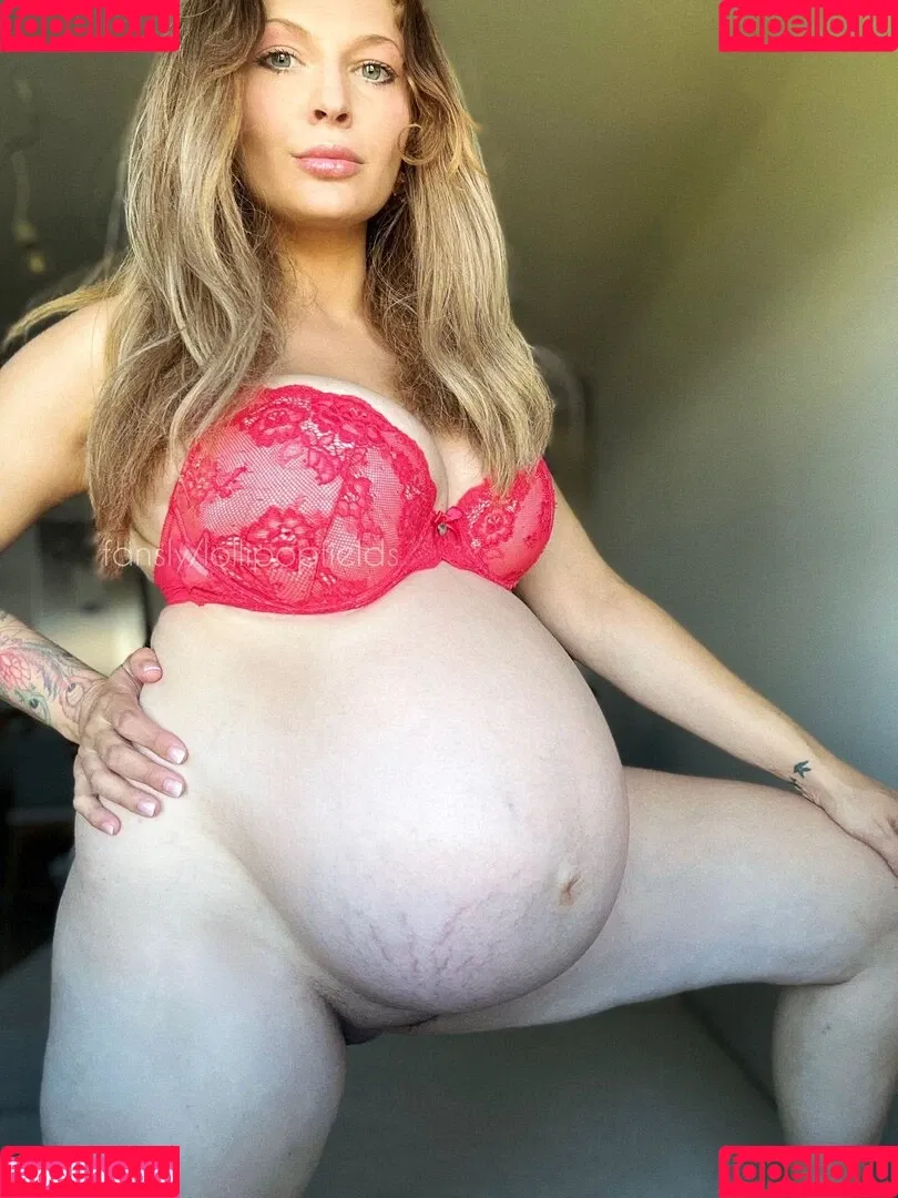 https: / lollipopfields / lollipopfields4 Onlyfans Photo Gallery 