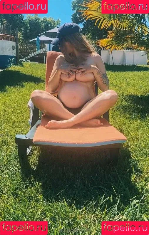 https: / lollipopfields / lollipopfields4 Onlyfans Photo Gallery 