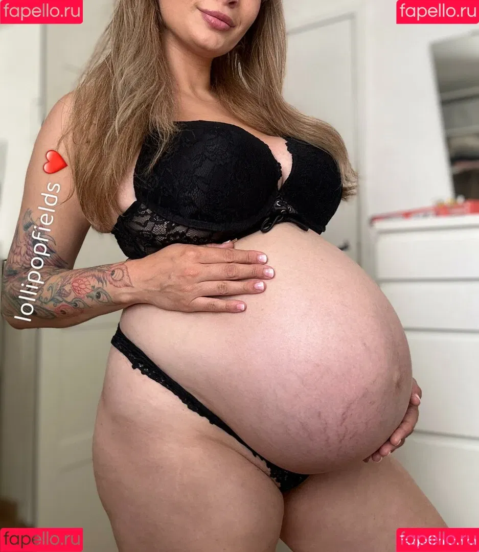 https: / lollipopfields / lollipopfields4 Onlyfans Photo Gallery 