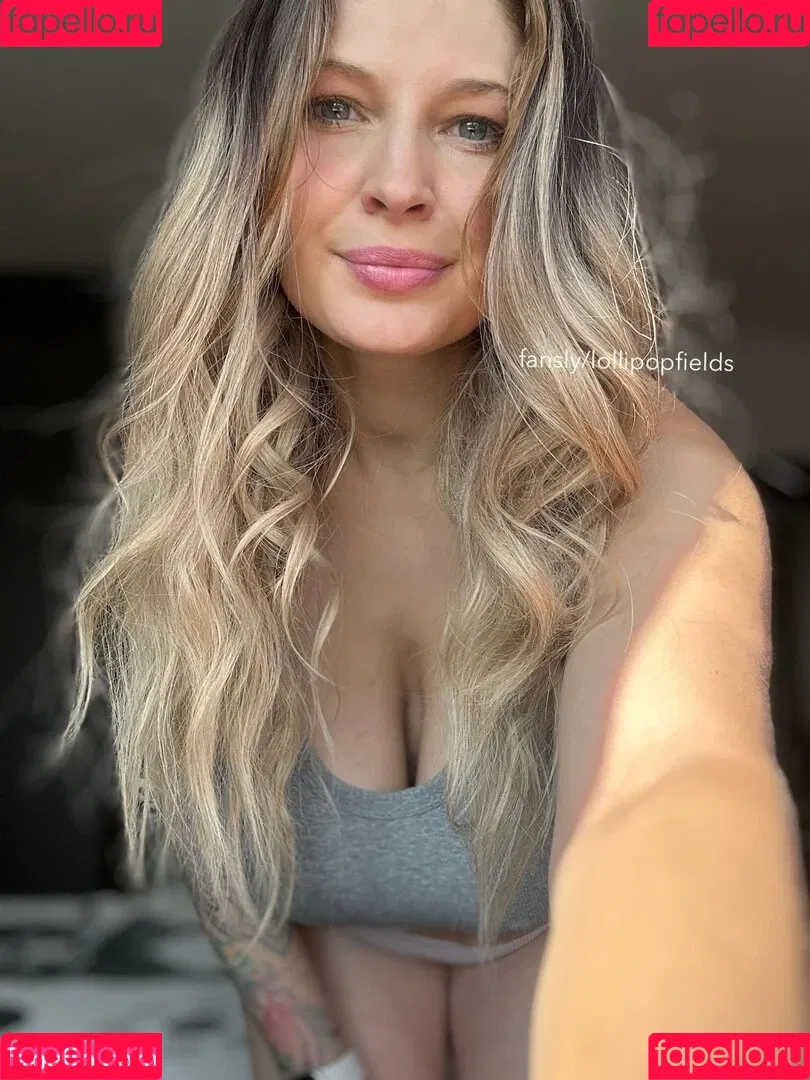 https: / lollipopfields / lollipopfields4 Onlyfans Photo Gallery 