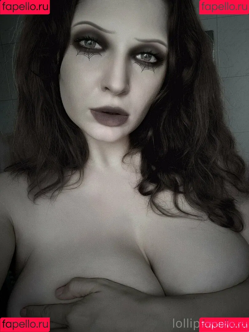 https: / lollipopfields / lollipopfields4 Onlyfans Photo Gallery 