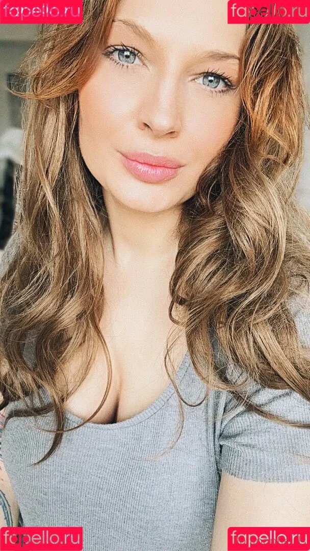 https: / lollipopfields / lollipopfields4 Onlyfans Photo Gallery 