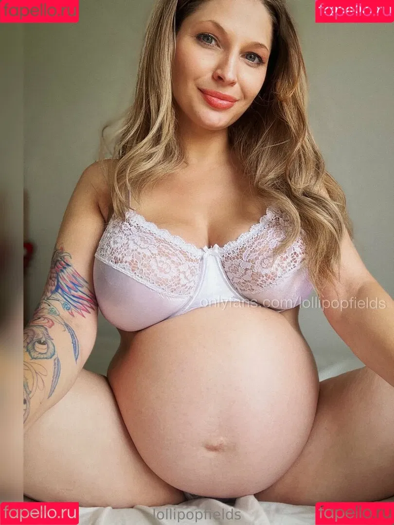 https: / lollipopfields / lollipopfields4 Onlyfans Photo Gallery 